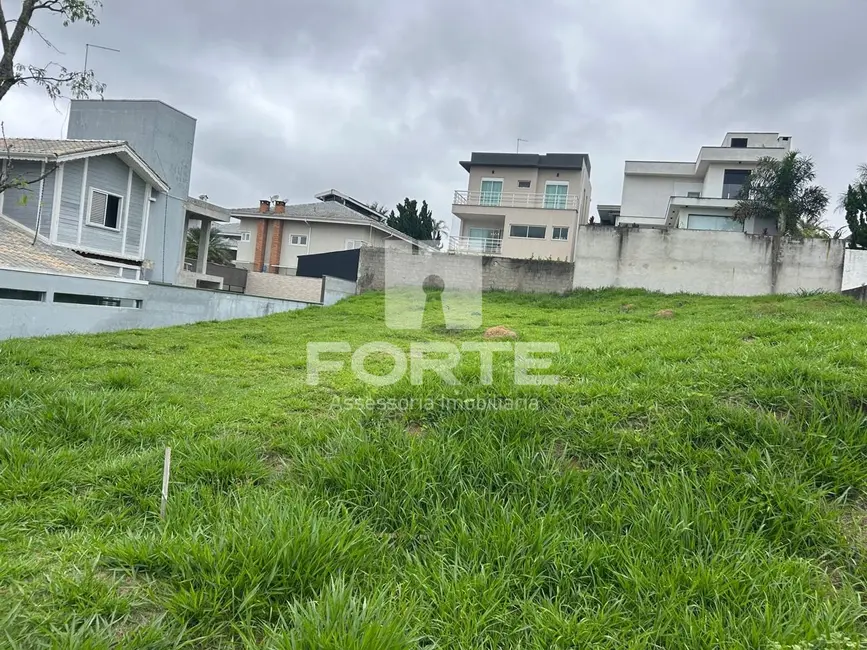 Foto 9 de Terreno / Lote à venda, 360m2 em Aruã, Mogi Das Cruzes - SP