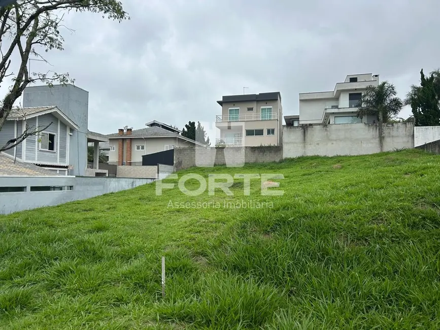 Foto 8 de Terreno / Lote à venda, 360m2 em Aruã, Mogi Das Cruzes - SP