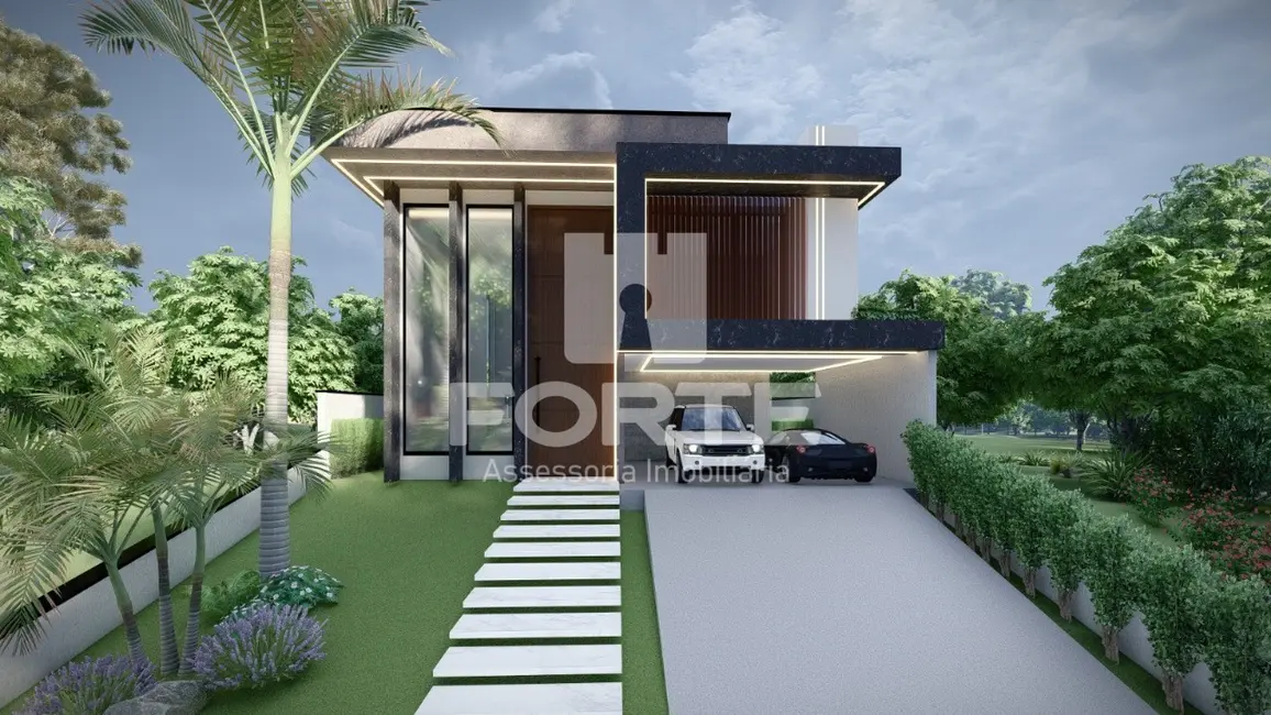 Foto 5 de Terreno / Lote à venda, 360m2 em Aruã, Mogi Das Cruzes - SP