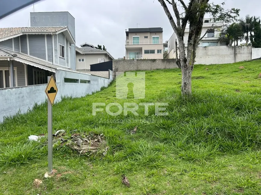 Foto 2 de Terreno / Lote à venda, 360m2 em Aruã, Mogi Das Cruzes - SP