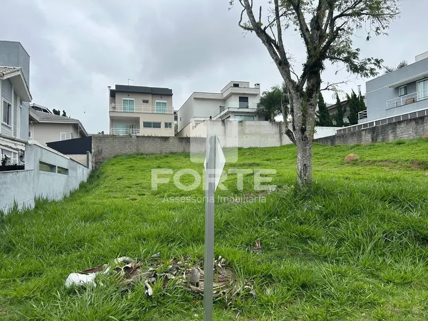 Foto 3 de Terreno / Lote à venda, 360m2 em Aruã, Mogi Das Cruzes - SP