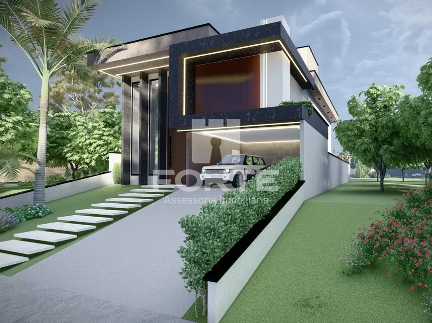 Foto 4 de Terreno / Lote à venda, 360m2 em Aruã, Mogi Das Cruzes - SP