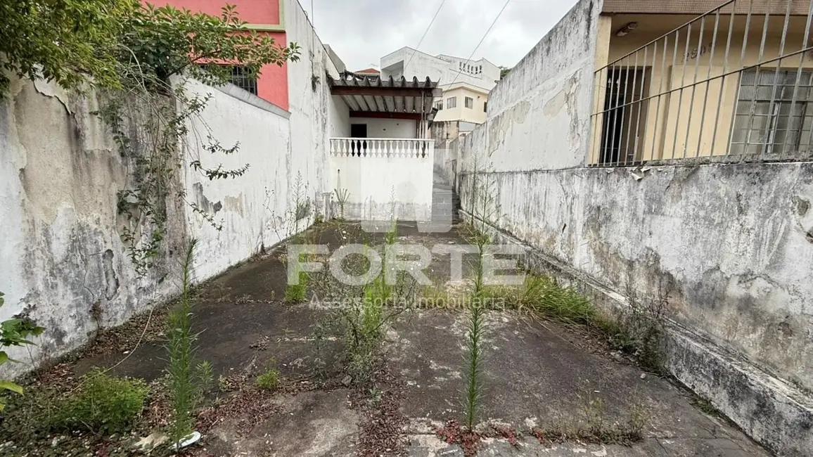 Foto 5 de Terreno / Lote à venda, 150m2 em Sao Caetano Do Sul - SP