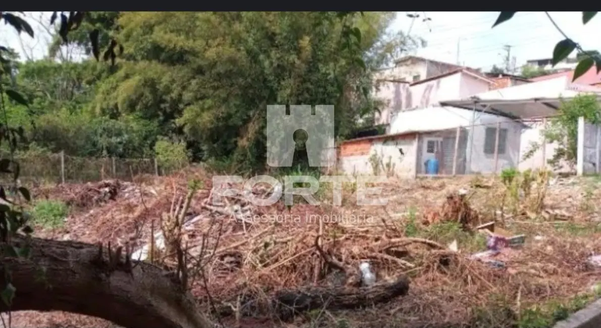 Foto 2 de Terreno / Lote à venda, 225m2 em Vila Natal, Mogi Das Cruzes - SP