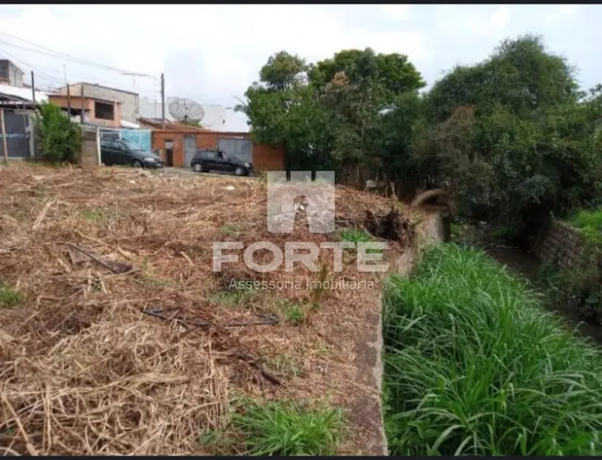 Foto 5 de Terreno / Lote à venda, 225m2 em Vila Natal, Mogi Das Cruzes - SP