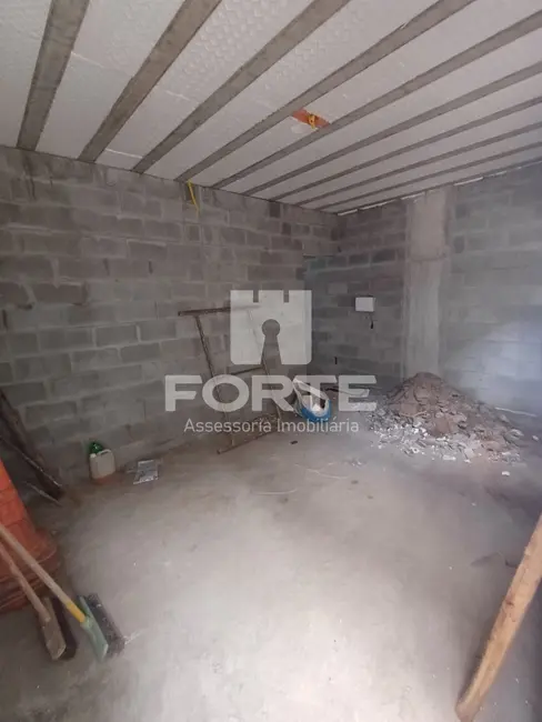 Foto 7 de Armazém / Galpão para alugar, 300m2 em Jardim Ponte Grande, Mogi Das Cruzes - SP