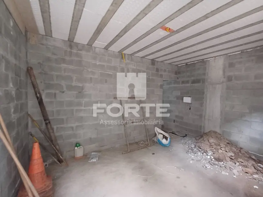 Foto 5 de Armazém / Galpão para alugar, 300m2 em Jardim Ponte Grande, Mogi Das Cruzes - SP