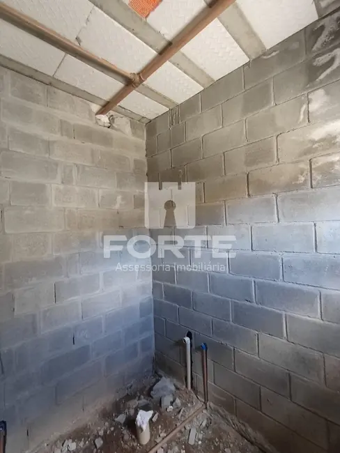 Foto 8 de Armazém / Galpão para alugar, 300m2 em Jardim Ponte Grande, Mogi Das Cruzes - SP