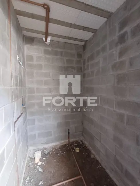 Foto 6 de Armazém / Galpão para alugar, 300m2 em Jardim Ponte Grande, Mogi Das Cruzes - SP