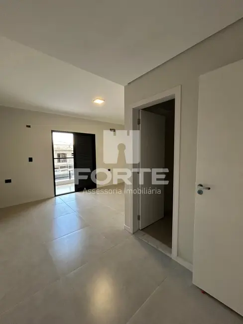 Foto 4 de Casa com 3 quartos à venda, 192m2 em Residencial e Comercial Guarulhos, Guarulhos - SP