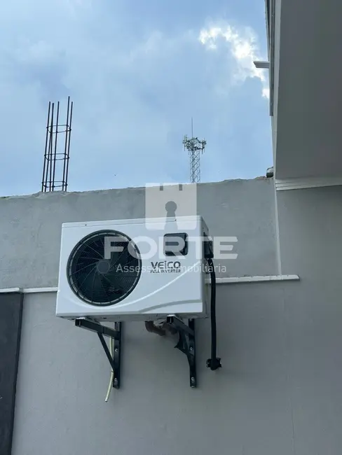 Foto 6 de Casa com 3 quartos à venda, 192m2 em Residencial e Comercial Guarulhos, Guarulhos - SP