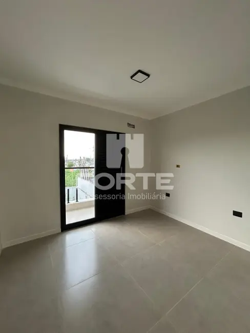 Foto 3 de Casa com 3 quartos à venda, 192m2 em Residencial e Comercial Guarulhos, Guarulhos - SP