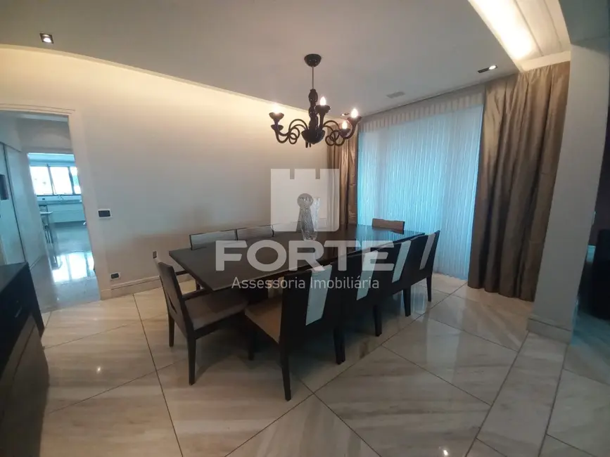 Foto 7 de Apartamento com 5 quartos à venda, 440m2 em Vila Oliveira, Mogi Das Cruzes - SP