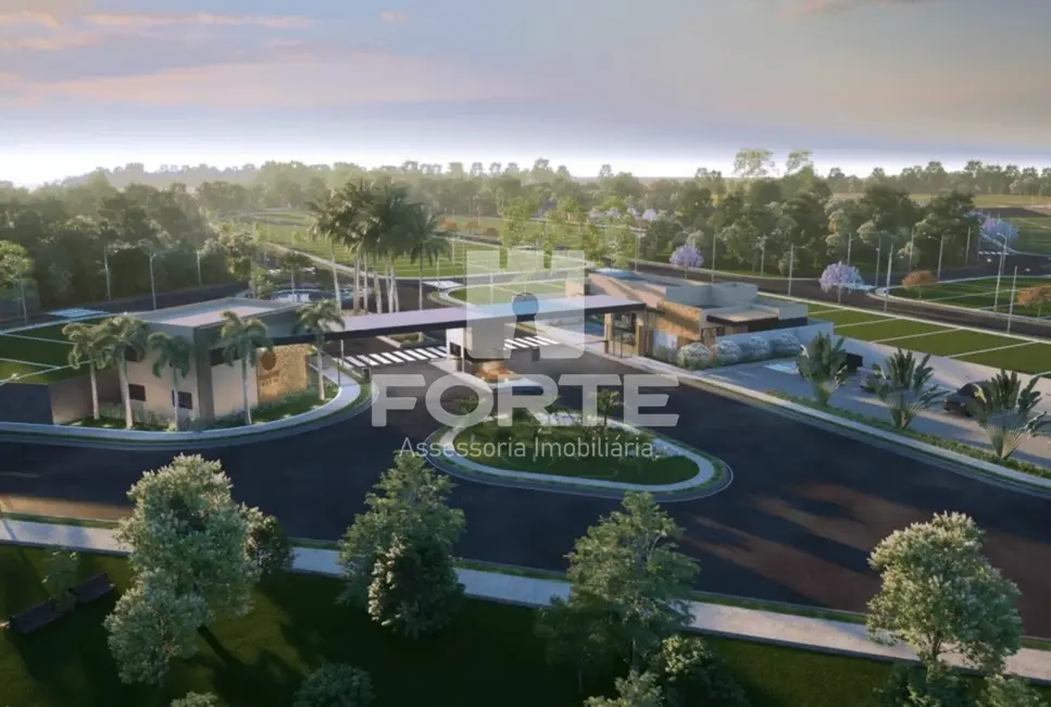 Foto 3 de Terreno / Lote à venda, 150m2 em Biritiba Ussu, Mogi Das Cruzes - SP