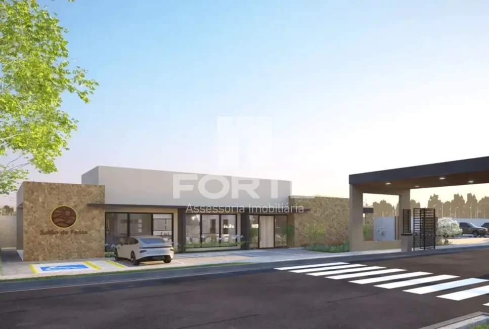 Foto 6 de Terreno / Lote à venda, 150m2 em Biritiba Ussu, Mogi Das Cruzes - SP