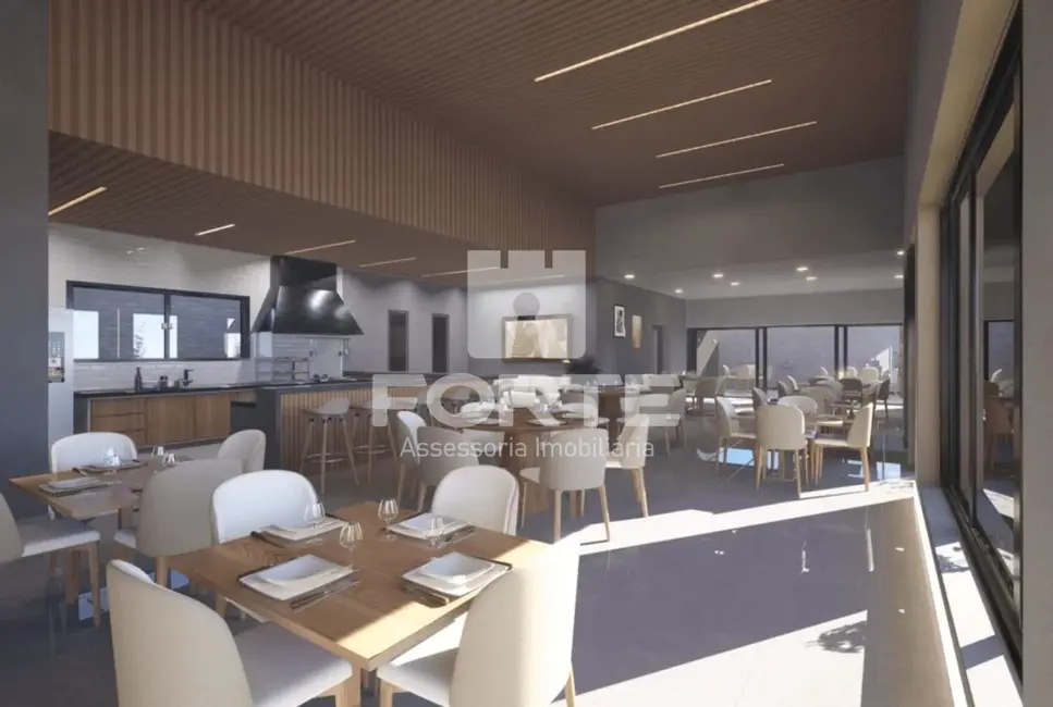 Foto 4 de Terreno / Lote à venda, 150m2 em Biritiba Ussu, Mogi Das Cruzes - SP