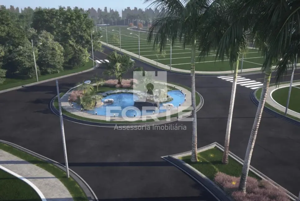 Foto 5 de Terreno / Lote à venda, 150m2 em Biritiba Ussu, Mogi Das Cruzes - SP