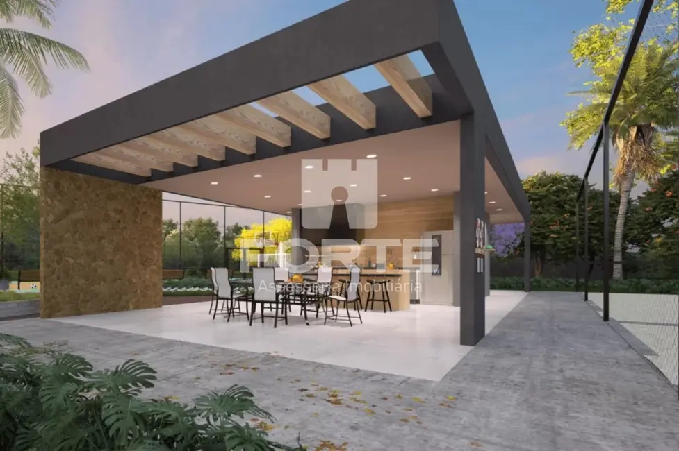 Foto 8 de Terreno / Lote à venda, 150m2 em Biritiba Ussu, Mogi Das Cruzes - SP