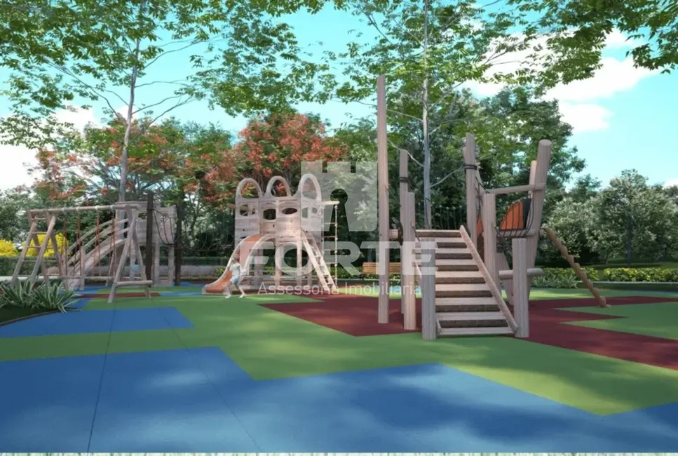 Foto 9 de Terreno / Lote à venda, 150m2 em Biritiba Ussu, Mogi Das Cruzes - SP