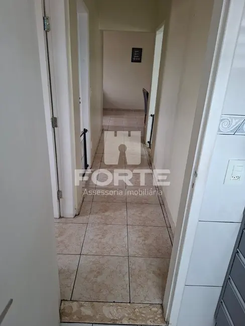 Foto 2 de Apartamento com 2 quartos à venda, 80m2 em Mogi Moderno, Mogi Das Cruzes - SP