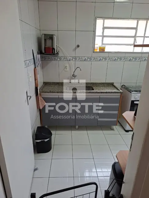 Foto 6 de Apartamento com 2 quartos à venda, 80m2 em Mogi Moderno, Mogi Das Cruzes - SP