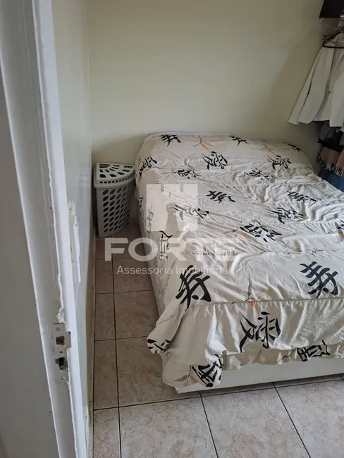 Foto 9 de Apartamento com 2 quartos à venda, 80m2 em Mogi Moderno, Mogi Das Cruzes - SP