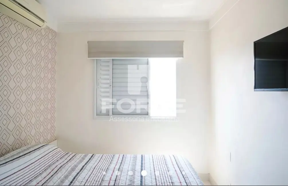 Foto 8 de Apartamento com 3 quartos à venda, 140m2 em Jardim São Caetano, Sao Caetano Do Sul - SP