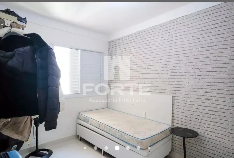 Foto 4 de Apartamento com 3 quartos à venda, 140m2 em Jardim São Caetano, Sao Caetano Do Sul - SP