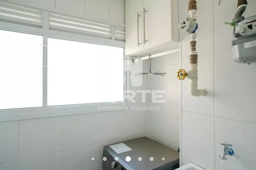 Foto 3 de Apartamento com 3 quartos à venda, 140m2 em Jardim São Caetano, Sao Caetano Do Sul - SP