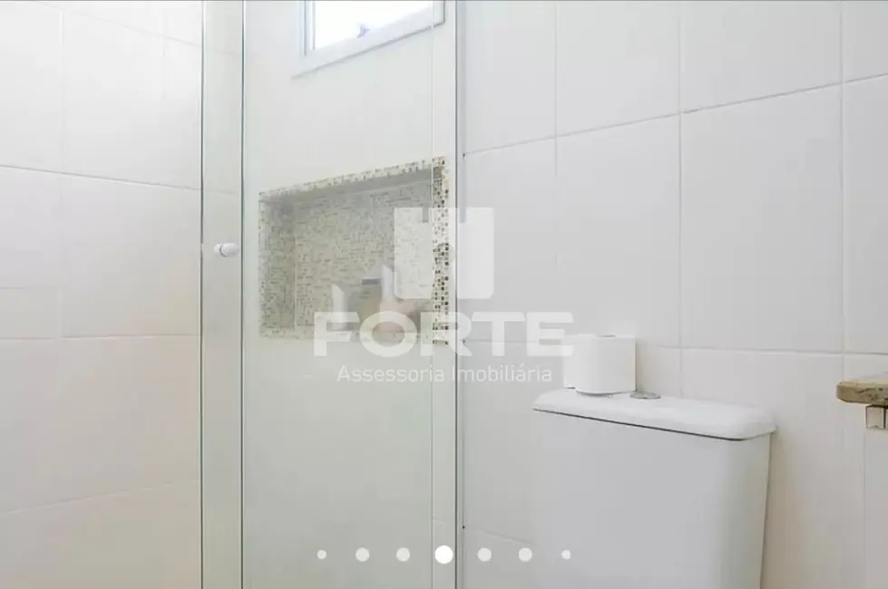 Foto 9 de Apartamento com 3 quartos à venda, 140m2 em Jardim São Caetano, Sao Caetano Do Sul - SP