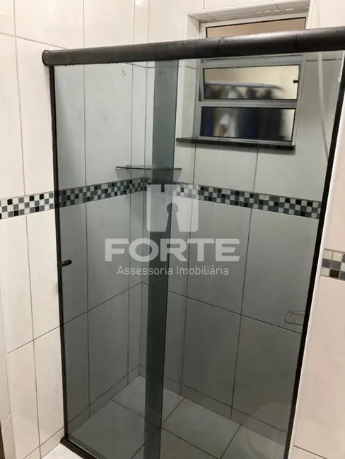 Foto 3 de Apartamento com 2 quartos à venda, 64m2 em Alto Ipiranga, Mogi Das Cruzes - SP