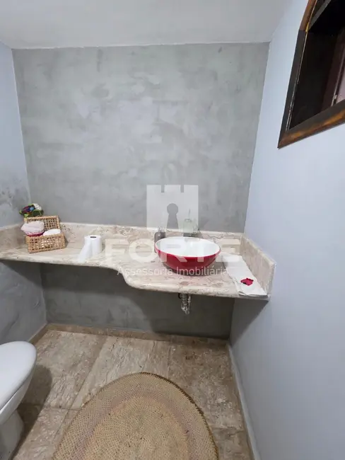 Foto 2 de Chácara com 4 quartos para alugar em Vila Moraes, Mogi Das Cruzes - SP