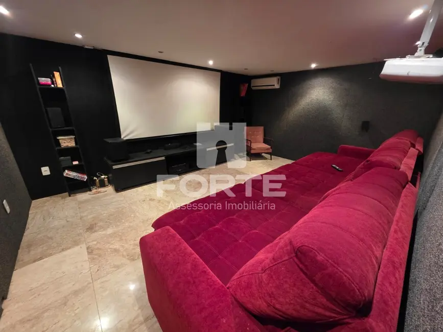 Foto 7 de Chácara com 4 quartos para alugar em Vila Moraes, Mogi Das Cruzes - SP