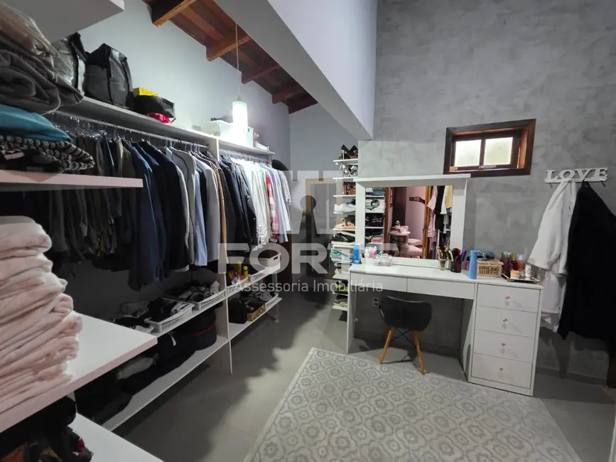 Foto 3 de Chácara com 4 quartos para alugar em Vila Moraes, Mogi Das Cruzes - SP