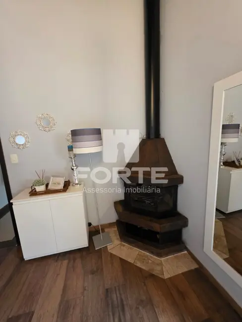 Foto 6 de Chácara com 4 quartos para alugar em Vila Moraes, Mogi Das Cruzes - SP