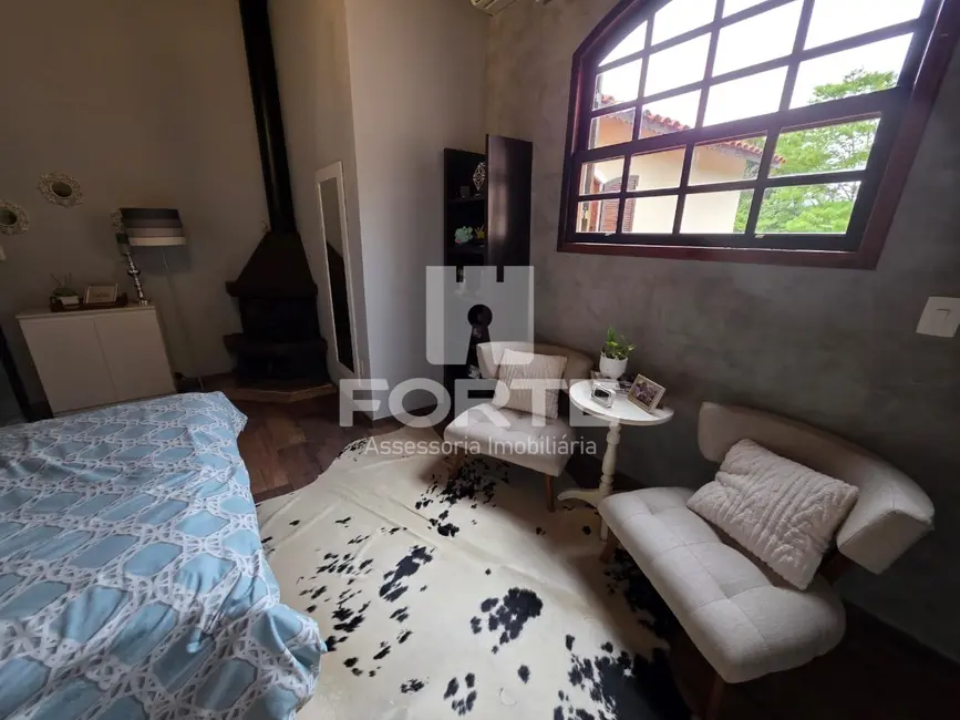 Foto 9 de Chácara com 4 quartos para alugar em Vila Moraes, Mogi Das Cruzes - SP