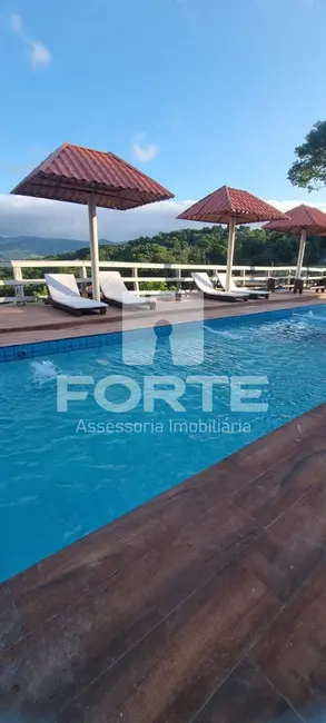 Foto 1 de Sítio / Rancho com 3 quartos à venda, 3000m2 em Sabaúna, Mogi Das Cruzes - SP