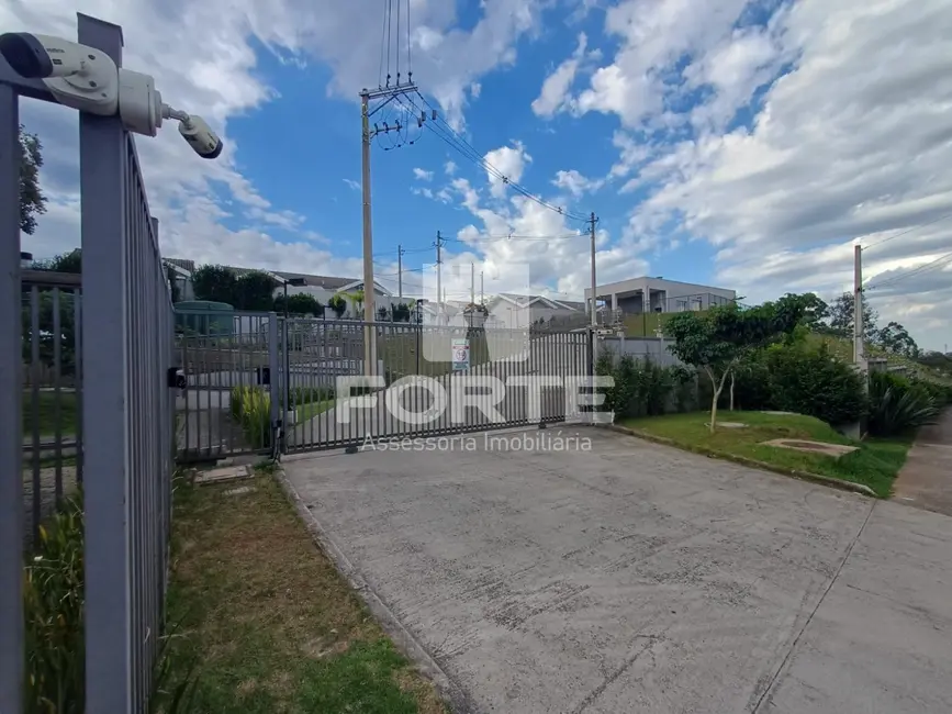 Foto 2 de Casa de Condomínio com 2 quartos à venda e para alugar, 67m2 em Vila Caputera, Mogi Das Cruzes - SP
