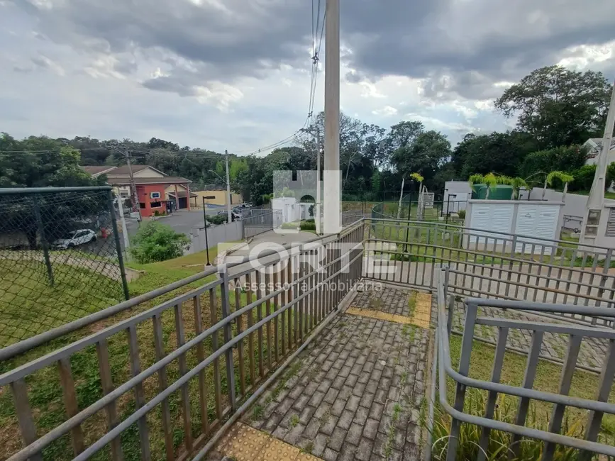 Foto 4 de Casa de Condomínio com 2 quartos à venda e para alugar, 67m2 em Vila Caputera, Mogi Das Cruzes - SP
