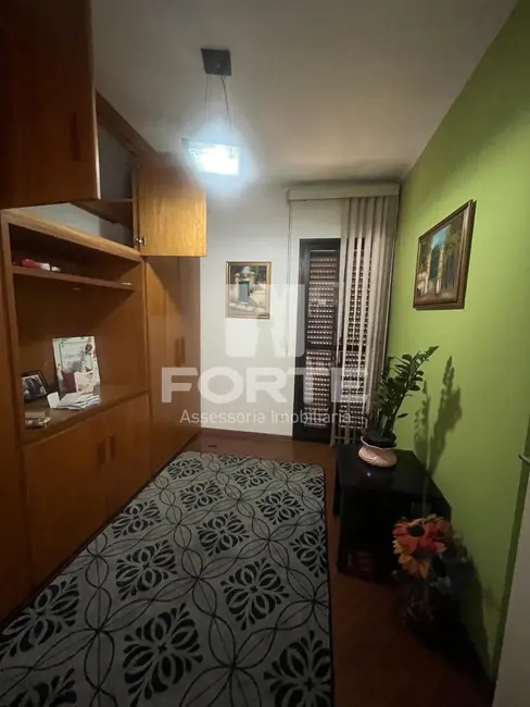 Foto 6 de Apartamento com 3 quartos à venda e para alugar, 115m2 em Vila São João, Poa - SP