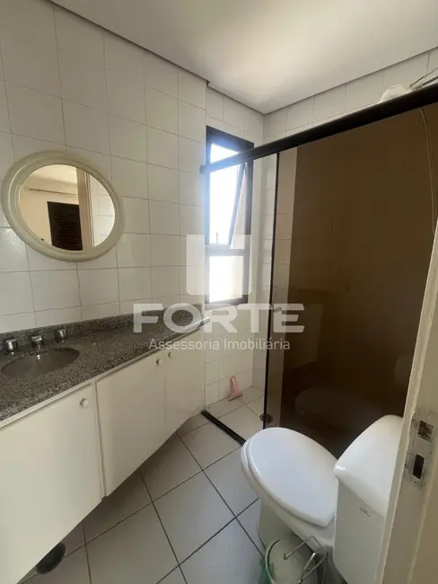 Foto 7 de Apartamento com 3 quartos à venda e para alugar, 115m2 em Vila São João, Poa - SP