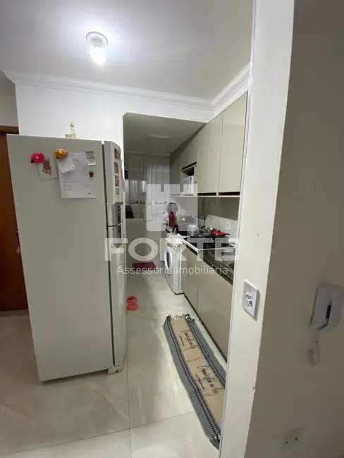 Foto 3 de Apartamento com 2 quartos à venda, 42m2 em Vila Nova Bonsucesso, Guarulhos - SP