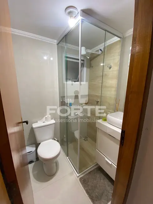 Foto 4 de Apartamento com 2 quartos à venda, 42m2 em Vila Nova Bonsucesso, Guarulhos - SP