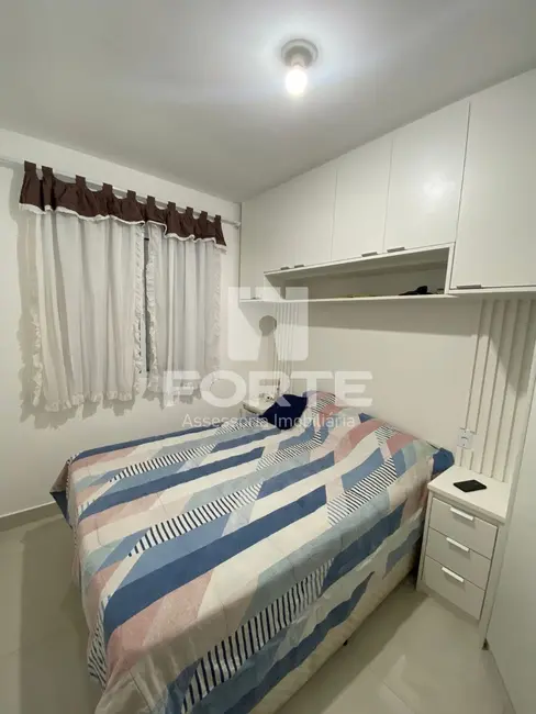 Foto 5 de Apartamento com 2 quartos à venda, 42m2 em Vila Nova Bonsucesso, Guarulhos - SP