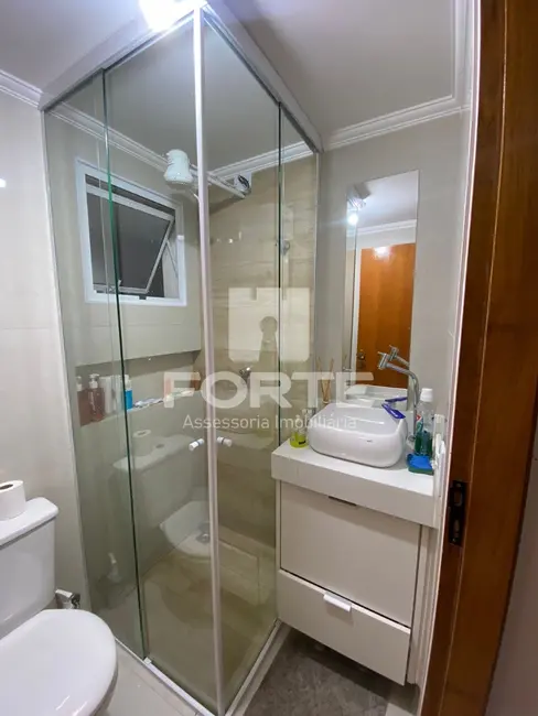 Foto 7 de Apartamento com 2 quartos à venda, 42m2 em Vila Nova Bonsucesso, Guarulhos - SP