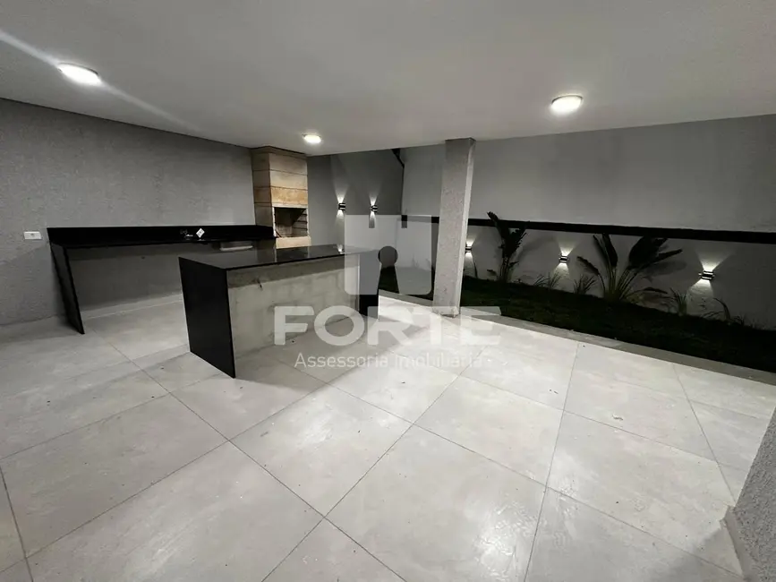 Foto 6 de Casa com 2 quartos à venda, 112m2 em Vila Rei, Mogi Das Cruzes - SP