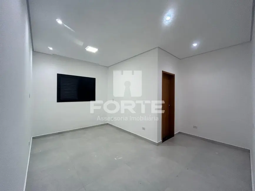 Foto 4 de Casa com 2 quartos à venda, 112m2 em Vila Rei, Mogi Das Cruzes - SP