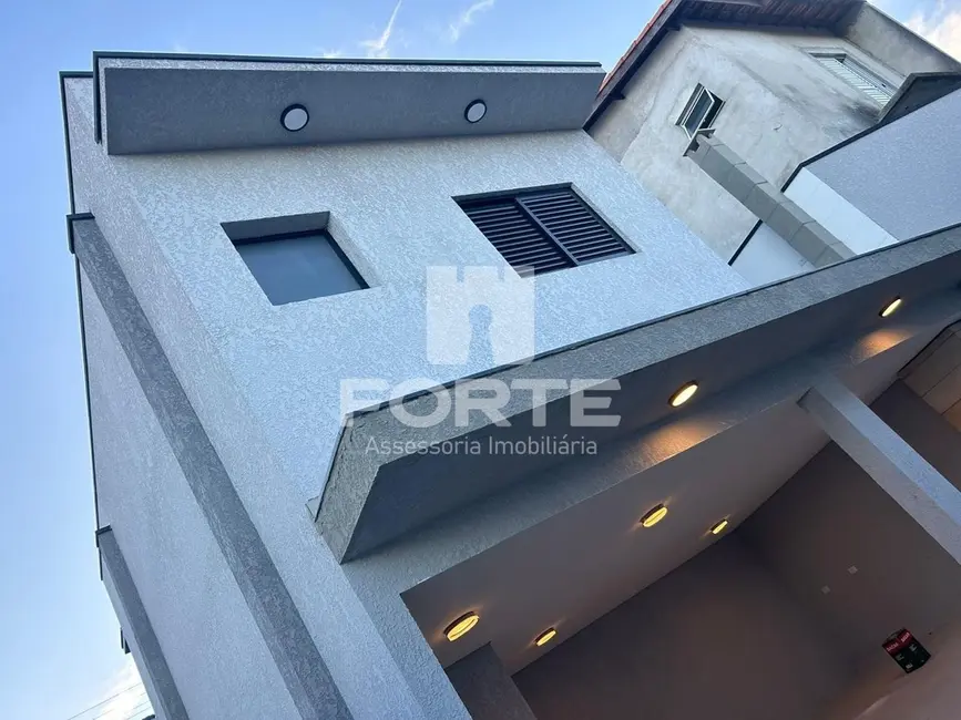 Foto 7 de Casa com 2 quartos à venda, 112m2 em Vila Rei, Mogi Das Cruzes - SP