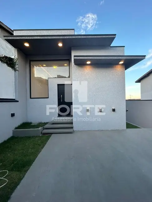 Foto 1 de Casa com 2 quartos à venda, 112m2 em Vila Rei, Mogi Das Cruzes - SP