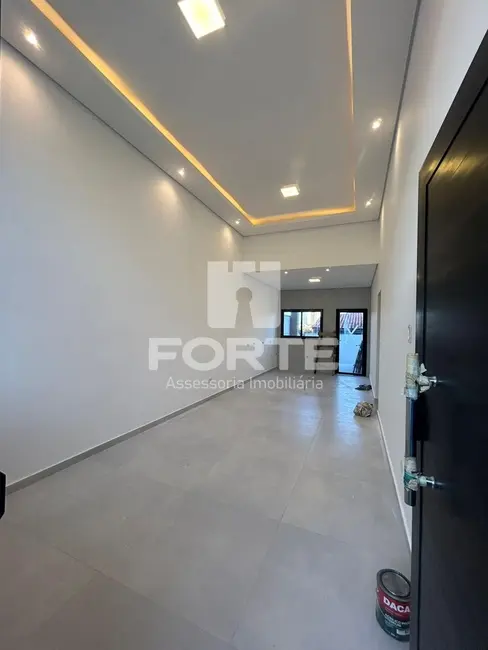 Foto 5 de Casa com 2 quartos à venda, 112m2 em Vila Rei, Mogi Das Cruzes - SP